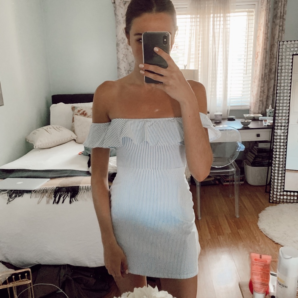 Sundress